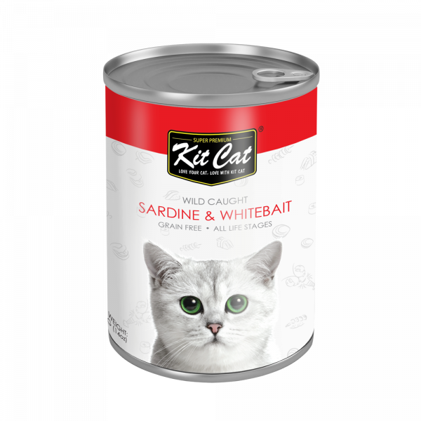 kit-cat-wild-caught-sardine-whitebait